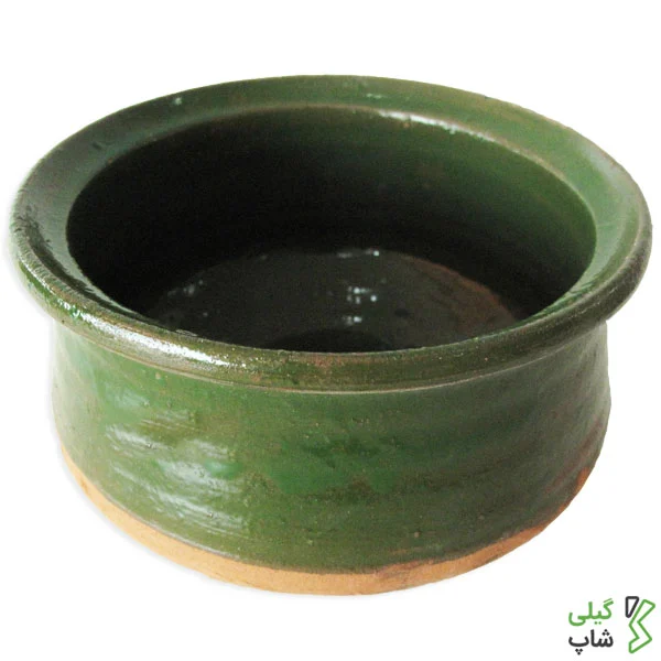 g-k (5) گمج سفالی کوچک