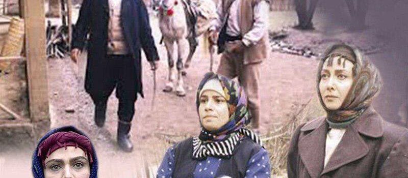 دانلود آهنگ سریال پس از باران