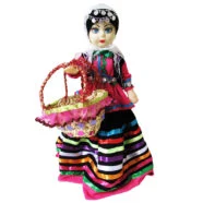 خرید عروسک موزیکال گیلان
