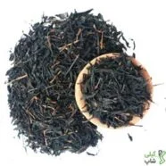چای قلم درجه دو