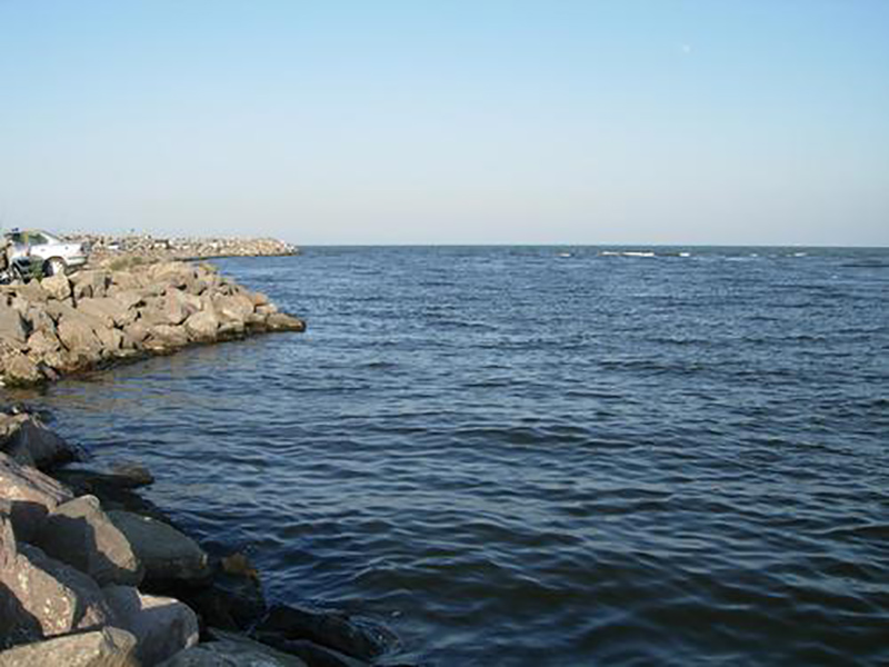 چمخاله کجاست