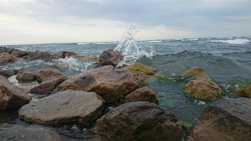 چمخاله