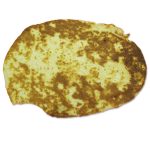 نان تمیجان گیلان | 1 کیلوگرم