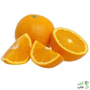 پرتقال تامسون شمال (وزن : یک کیلوگرم) - پرتقال تامسون شمال (وزن : پنج کیلوگرم) - پرتقال تامسون شمال (وزن : 15 کیلوگرم) - پرتقال تامسون شمال (وزن : 40 کیلوگرم)