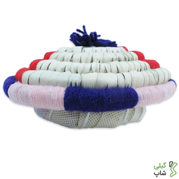 cascsac درپوش ظروف کپو