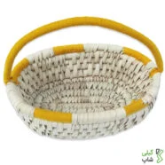 خرید جای میوه کپو