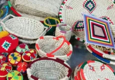 صنعت کپوبافی گیلان