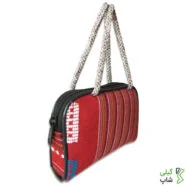 خرید انواع کیف پول