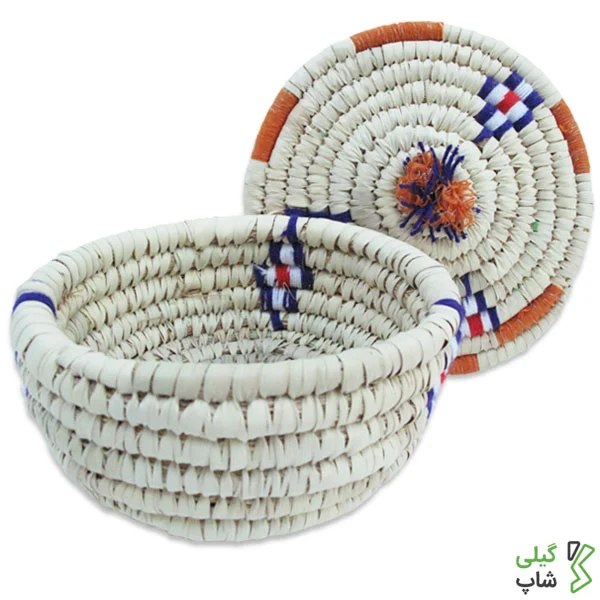 zarf-kapo (4) ظرف سنتی کپو