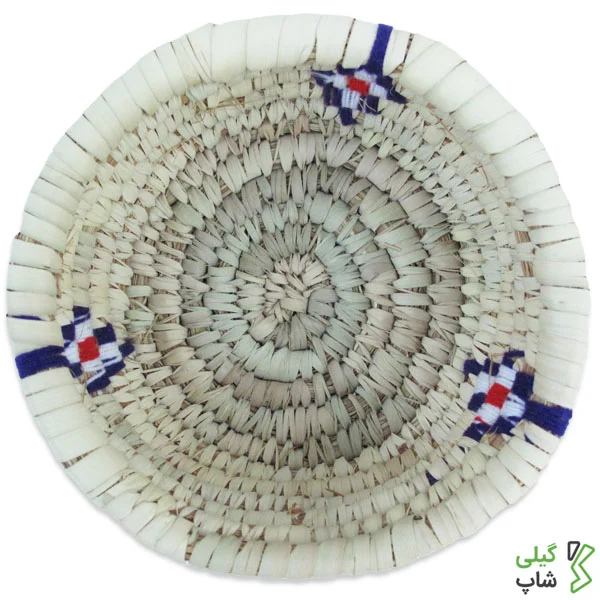 zarf-kapo (5) صنعت کپوبافی گیلان