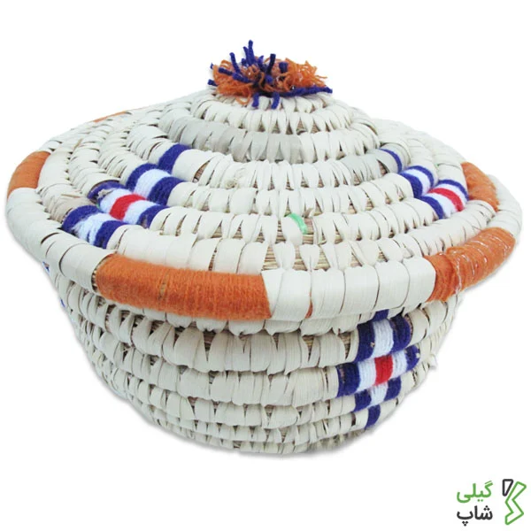 zarf-kapo (6) کپوی زیبا و سنتی گیلان