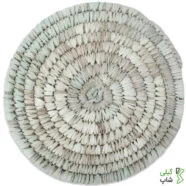 زیر دیگی ساده کپو