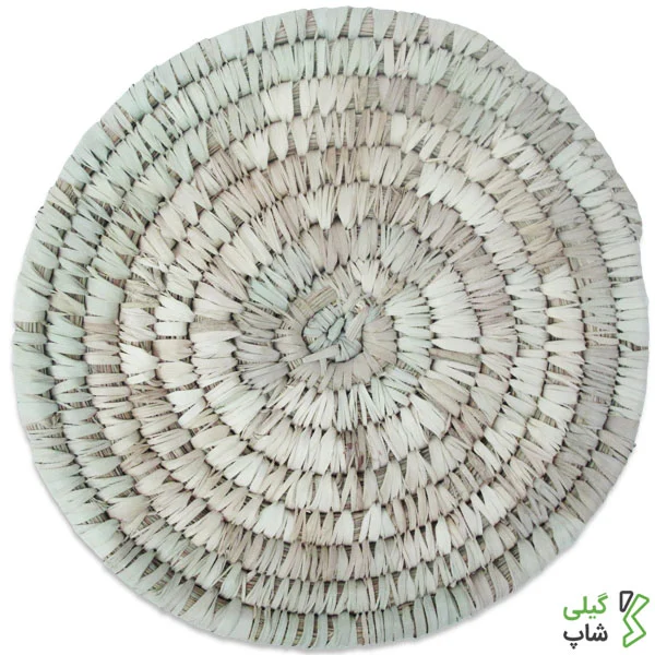 23hnbfd زیر دیگی ساده کپو