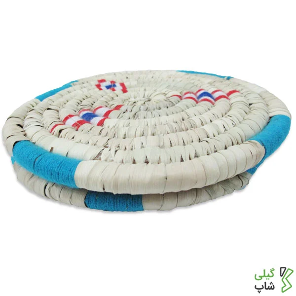 875vsdvds فروش زیر دیگی حصیری