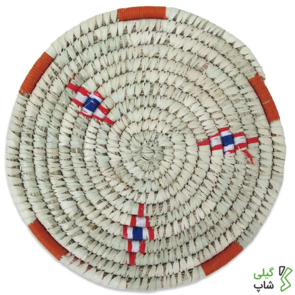 ZIR-digi-hasiri (1) زیر دیگی جفت کپو