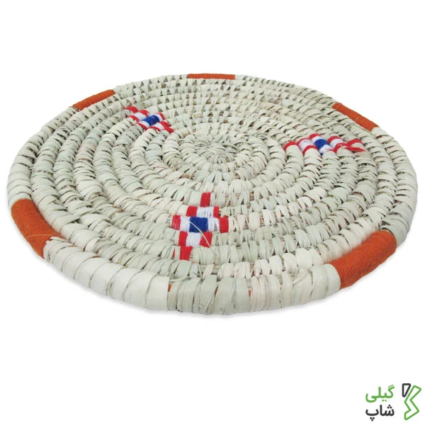 ZIR-digi-hasiri (2) خرید زیر دیگی حصیری