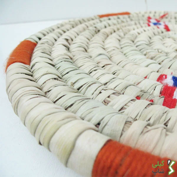 ZIR-digi-hasiri (3) فروش زیر دیگی حصیری