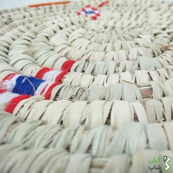 ZIR-digi-hasiri (4) زیر دیگی حصیری کپو زیبا