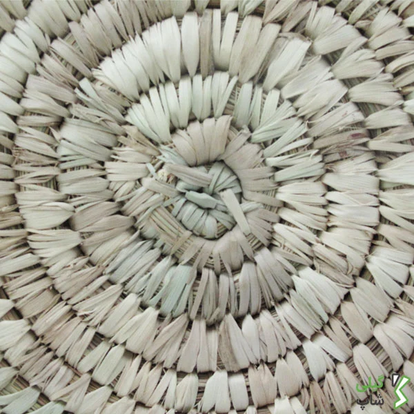 beeee فروش زیر دیگی ساده کپو