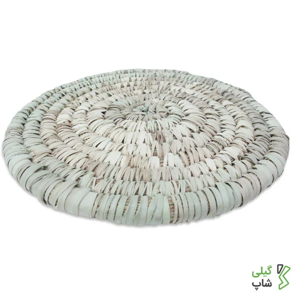 eevbn خرید زیر دیگی ساده کپو