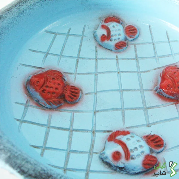 cvewgwerg حوض ماهی قرمز