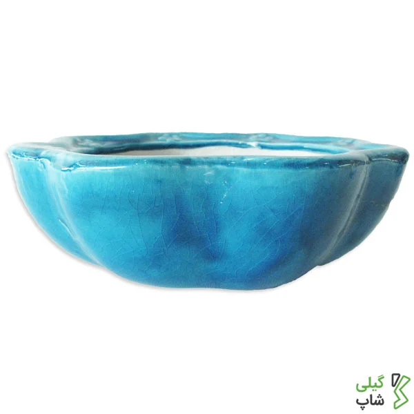 hoze-mahi-sofali (3) فروش حوض ماهی کاشی کاری شده