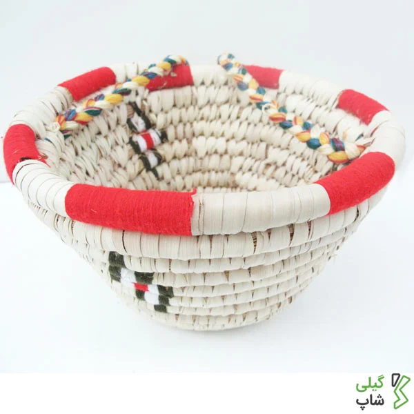 sabad-kapo (2) خرید سبد میوه کپو