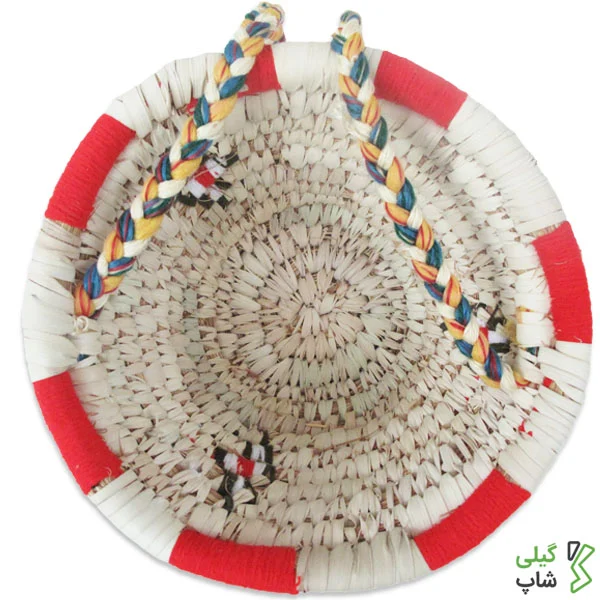 sabad-kapo (3) فروش سبد میوه کپو