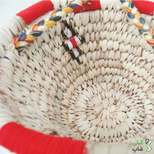 sabad-kapo (4) قیمت سبد میوه کپو