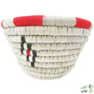 سبد میوه کپو