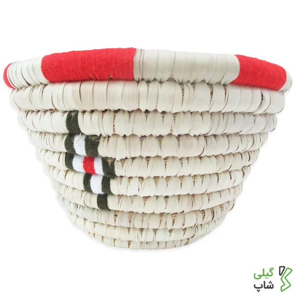 sabad-kapo (5) سبد میوه کپو