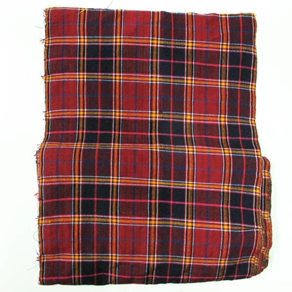 پارچه چادرشبی (7) خرید چادرشب دست بافت گیلان