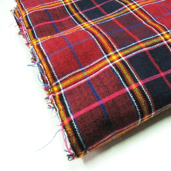 پارچه چادرشبی (8) قیمت چادرشب دست بافت گیلان