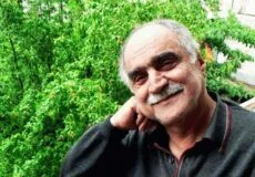 دانلود آهنگ گیلکی سیا ابران