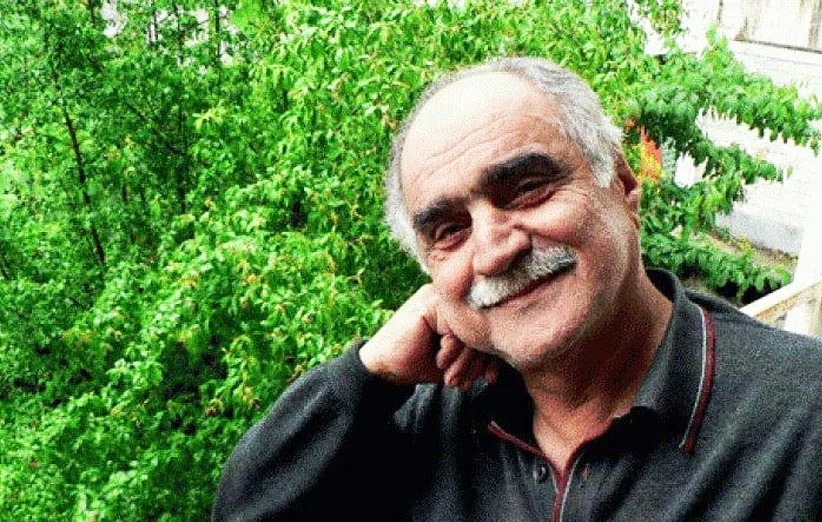 دانلود آهنگ گیلکی سیا ابران