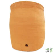خرید تنور سفالی خانگی