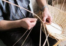 صنعت مرواربافی