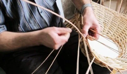 صنعت مرواربافی