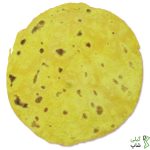 نان خلفه گیلان (مقدار: 1 کیلوگرم)