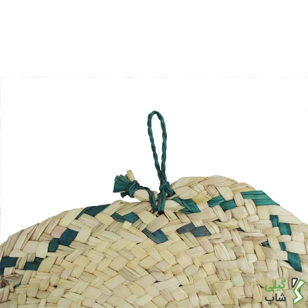 sofre-hasiri-kochak (1) سفره حصیری کوچک