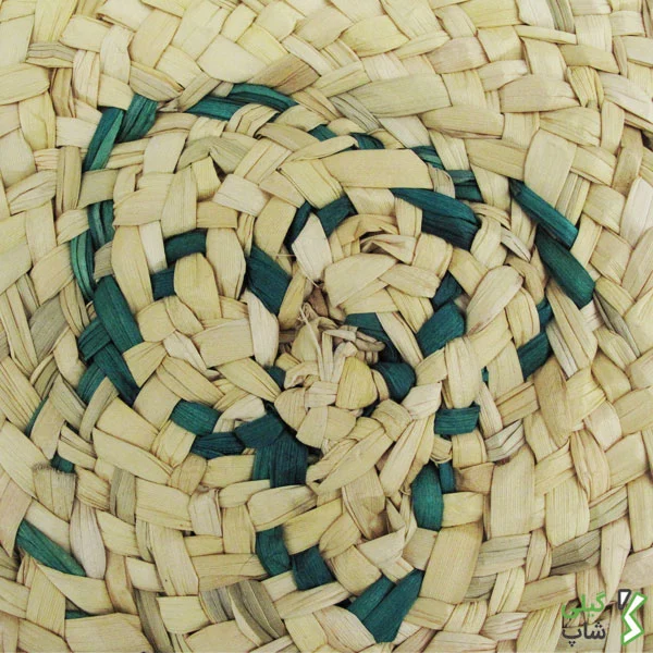 sofre-hasiri-kochak (2) سفره حصیری