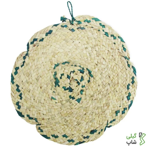 sofre-hasiri-kochak (3)