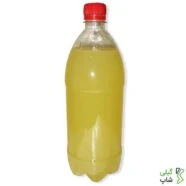 خرید آب نارنج خانگی