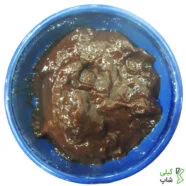 خرید رب آلوچه خانگی گیلان