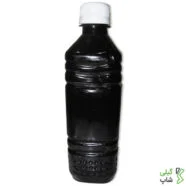 خرید رب نارنج خانگی و خوشمزه شمال
