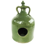 خرید آبخوری کبوتر
