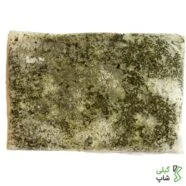 خرید سبزی اناربیج گیلانی