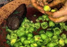 مزایای استفاده از نیمکار سفالی