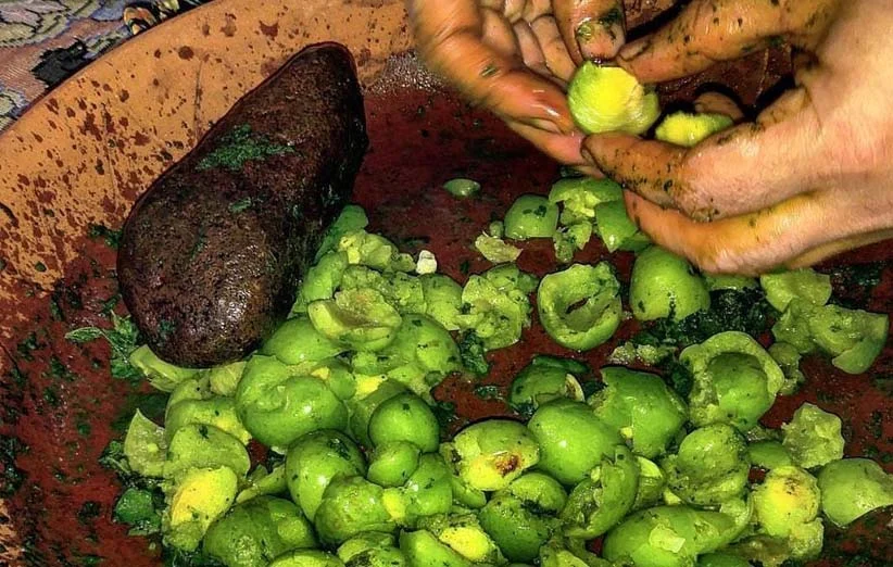 مزایای استفاده از نیمکار سفالی