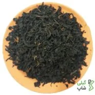خرید چای شکسته درجه یک